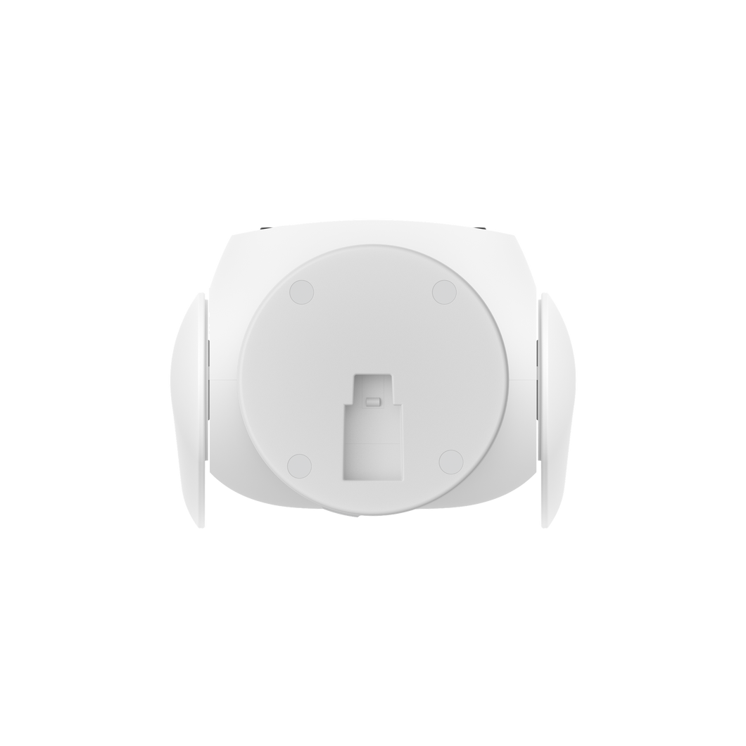 eufy Wired Cam C31 2-Cam Kit