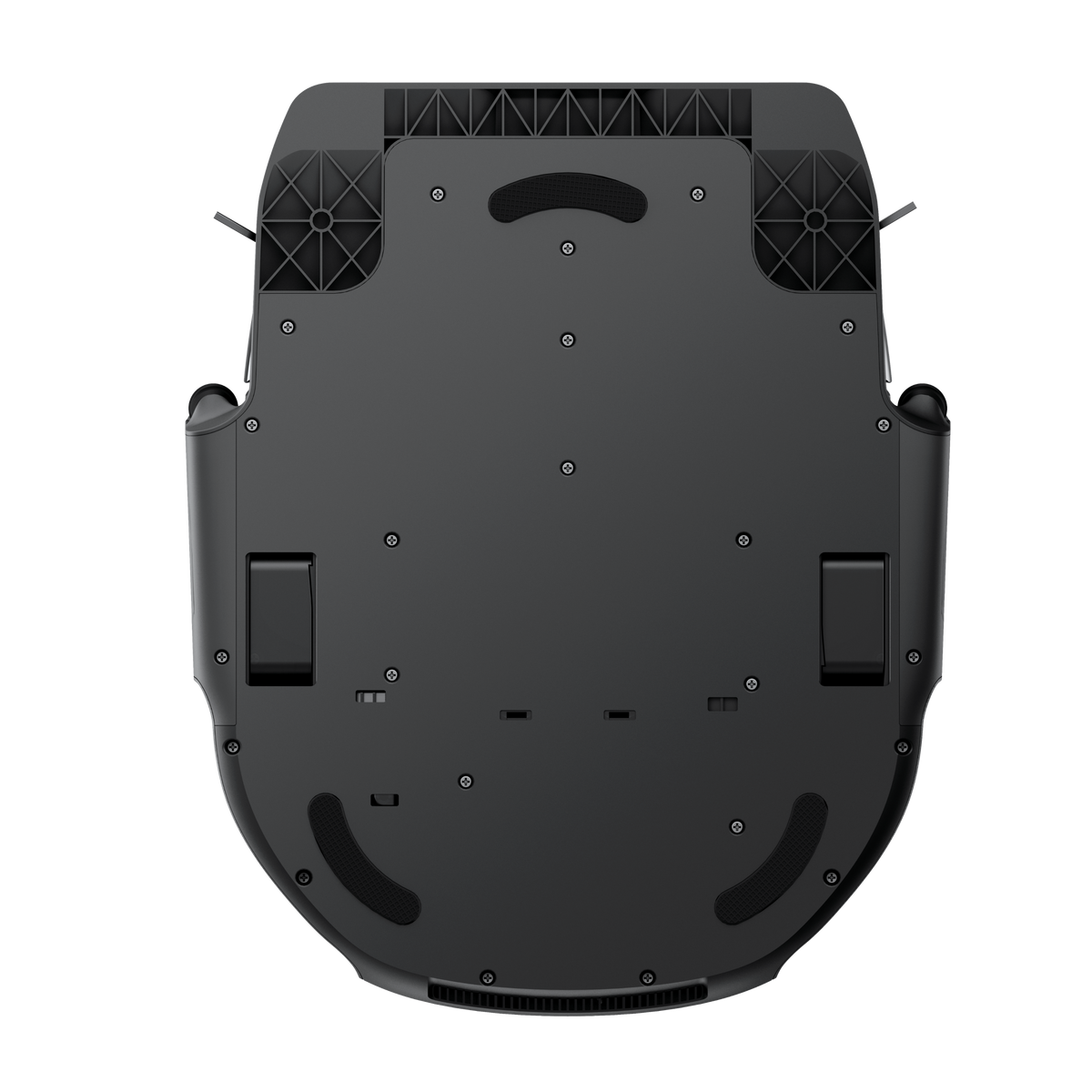 eufy Robot Vacuum Omni S1 Pro + 2*Replacement Kits