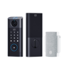 Video Smart Lock S330