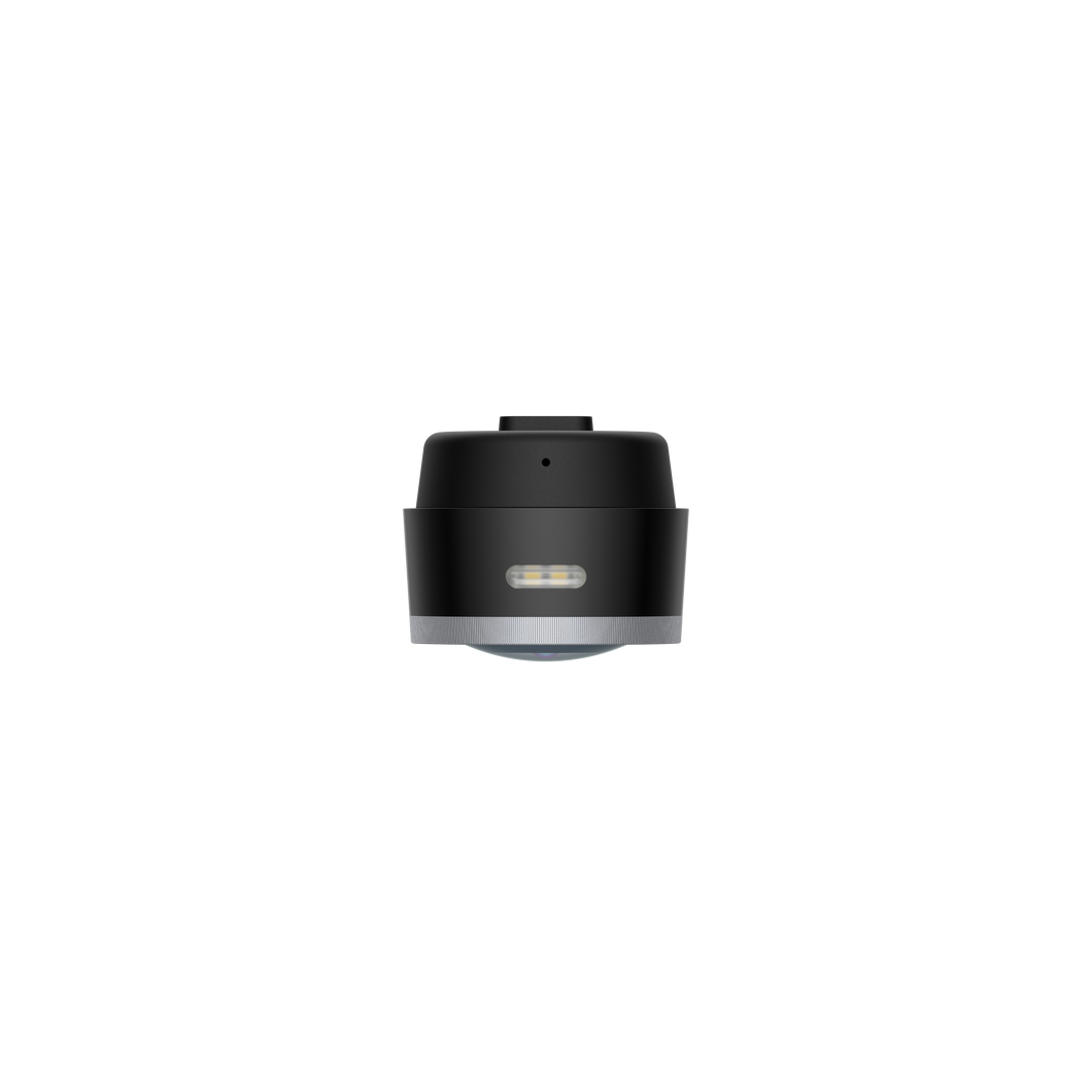 eufy Video Doorbell S4 with Chime