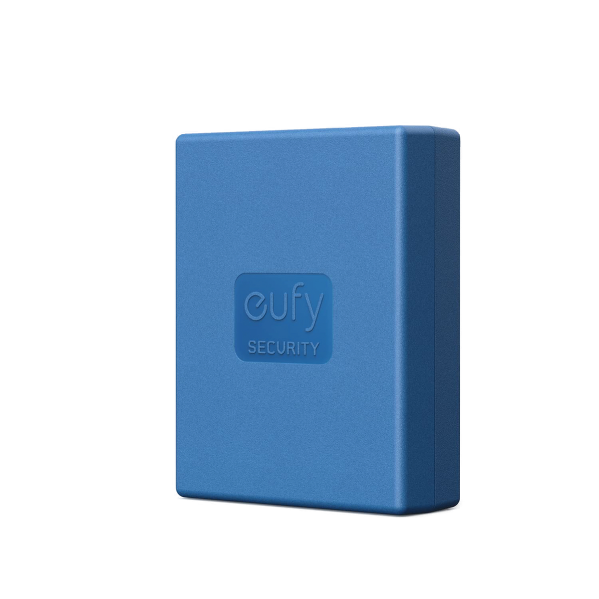 eufy Security Rechargeable Battery for S330/E330/S230 3-in-1 Video Smart Lock and Smart Drop