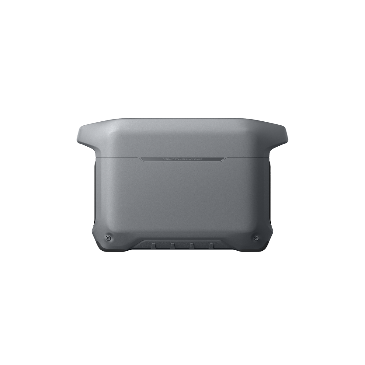 Anker SOLIX C1000 Gen 2 Portable Power Station - 1,024Wh | 2,000W