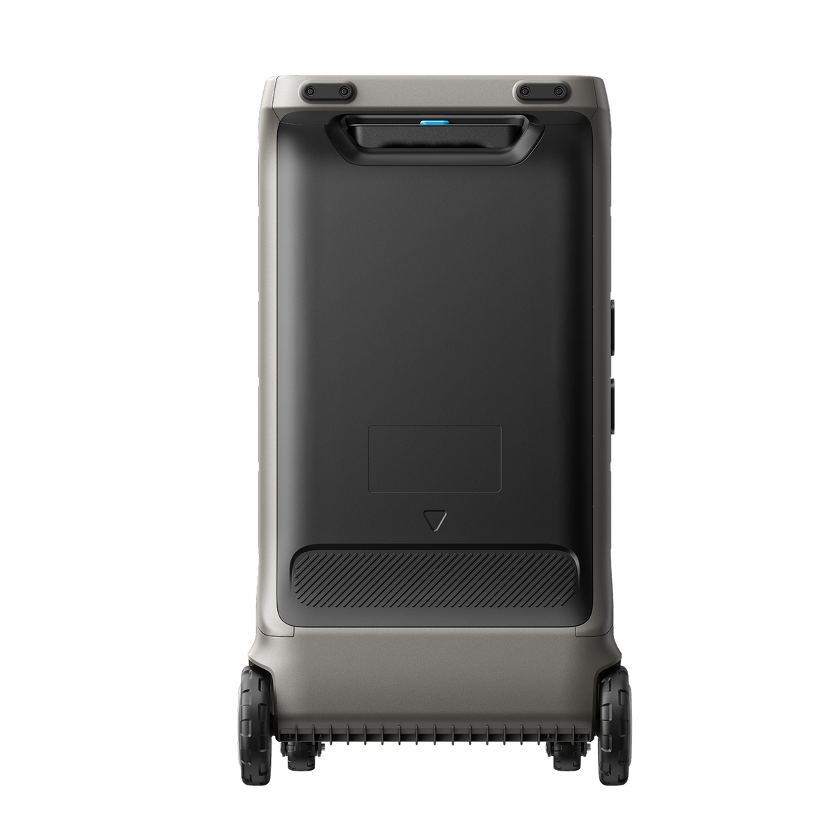 Anker SOLIX F3800 Plus Portable Power Station