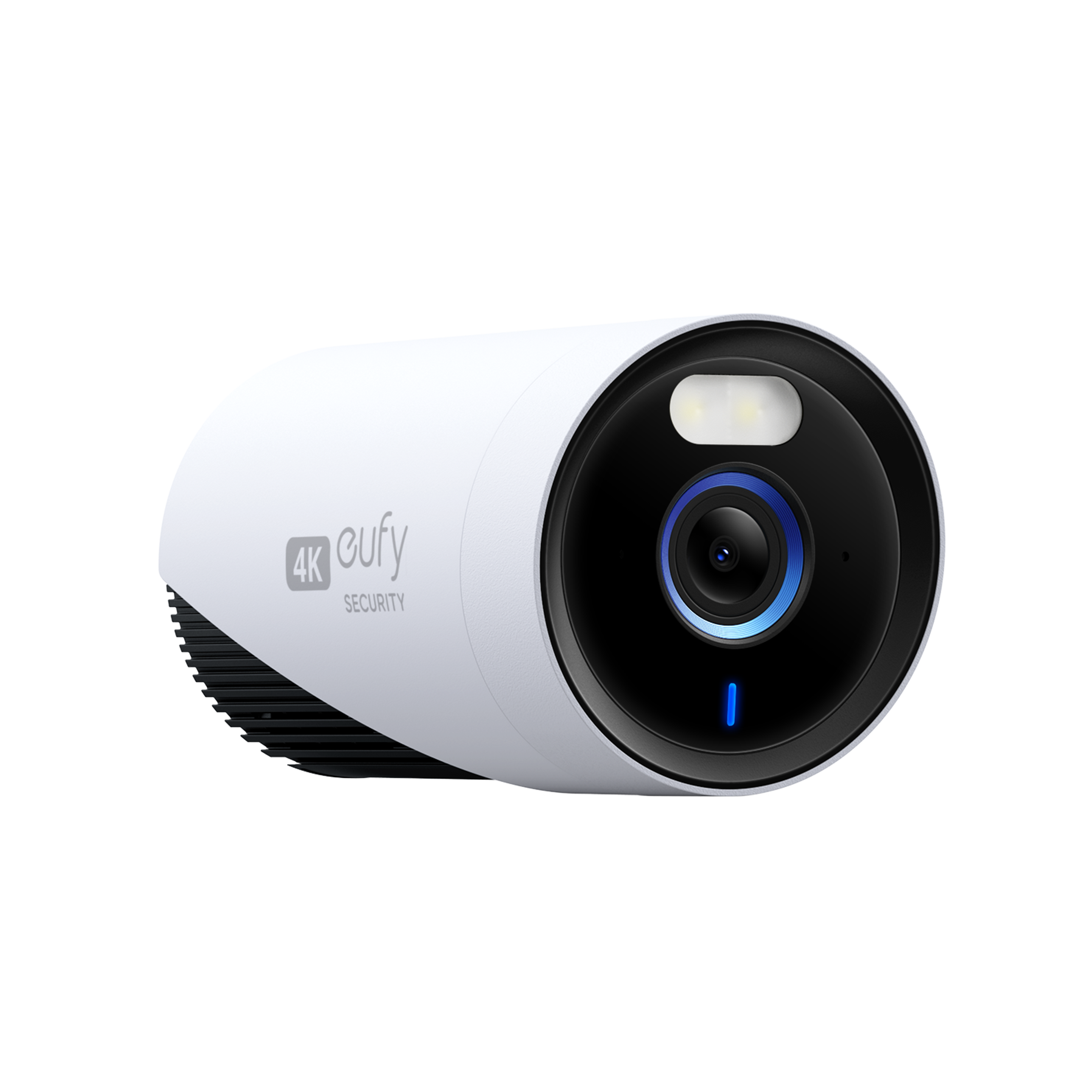 La caméra de surveillance eufy 1080p est 65€ moins chère avec ce coupon !