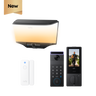 Entryway Door Business Kits