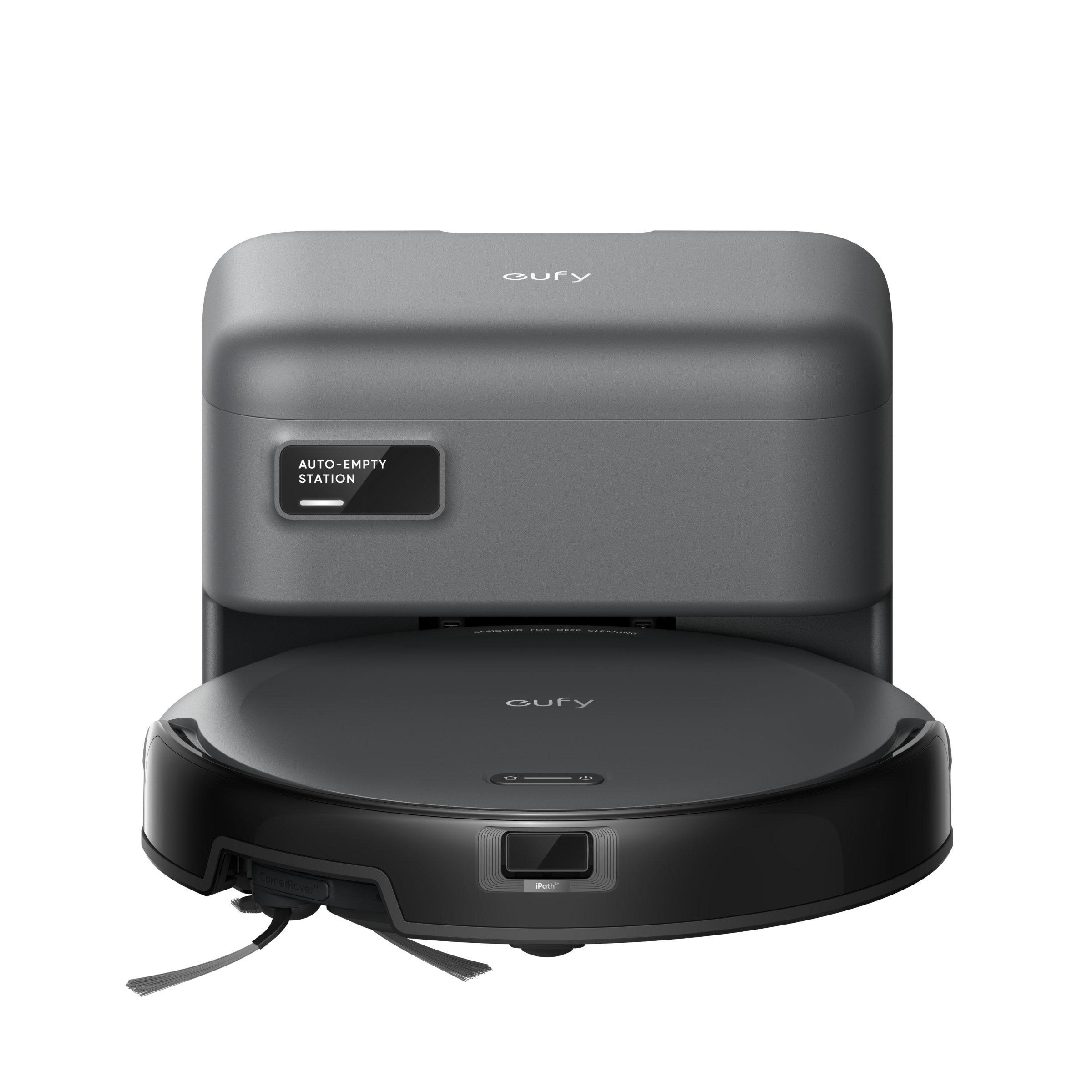 eufy c10 robot vacuum