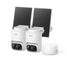 eufyCam C37 2-Cam Kit