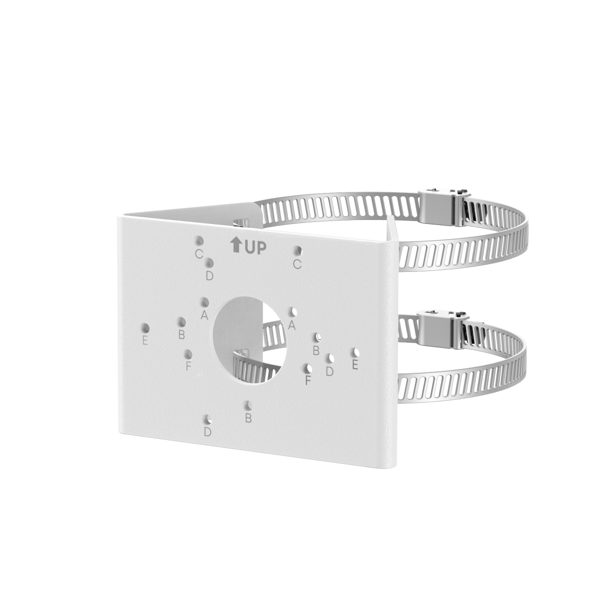eufy Pole Mount Bracket (T870C)