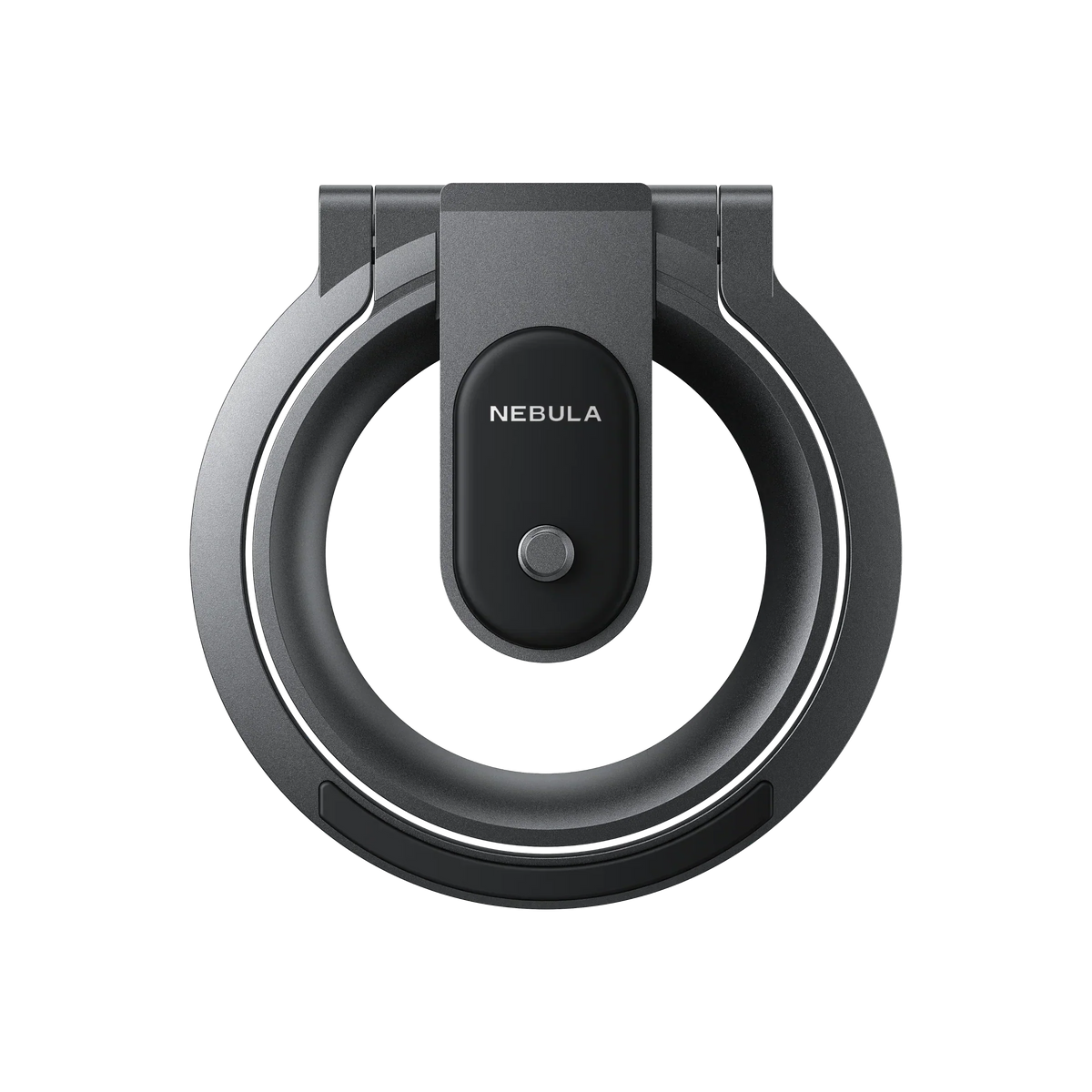 soundcore Nebula Capsule 3 Laser | Laser-Powered Mini Projector