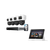 eufy Smart Display E10 + eufy PoE NVR Security System S4 Max