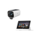 eufy Smart Display E10 + eufyCam S3 Pro Add-on Camera