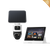 eufyCam S4 + eufy Smart Display E10