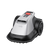eufy Robot Lawn Mower E15