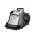 eufy Robot Lawn Mower E18