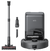 eufy Robot Vacuum 3-in-1 E20