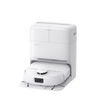eufy Robot Vacuum Omni C28 White
