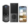 eufy Smart Lock E32