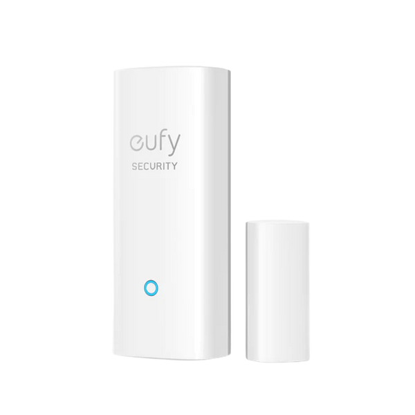 eufy Security Siren (105 dB Wireless Alarm)