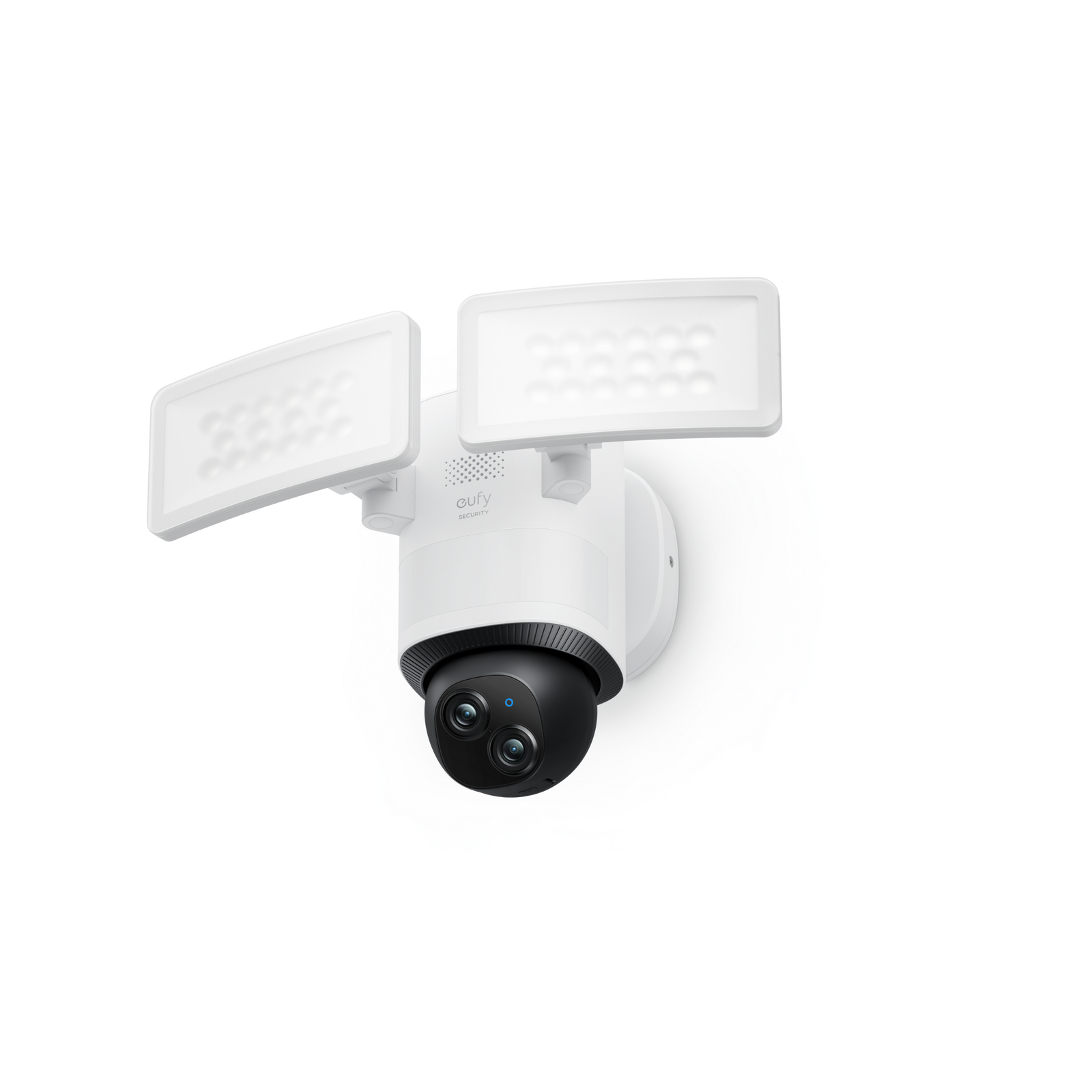 Floodlight Camera E340, 3K HD & Wireless Camera