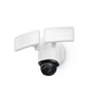 eufy Floodlight Camera E340