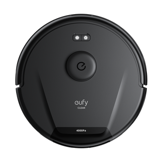 eufy L50
