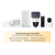 eufy ExpertSecure System E10