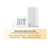 eufy ExpertSecure Basic Kit