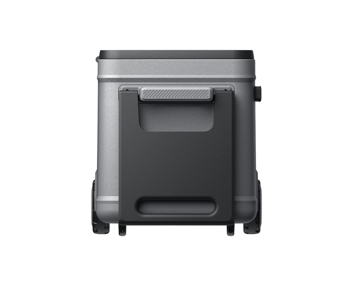 Anker SOLIX EverFrost 2 40L Electric Cooler (42 qt)｜1× 288Wh LFP Battery Included