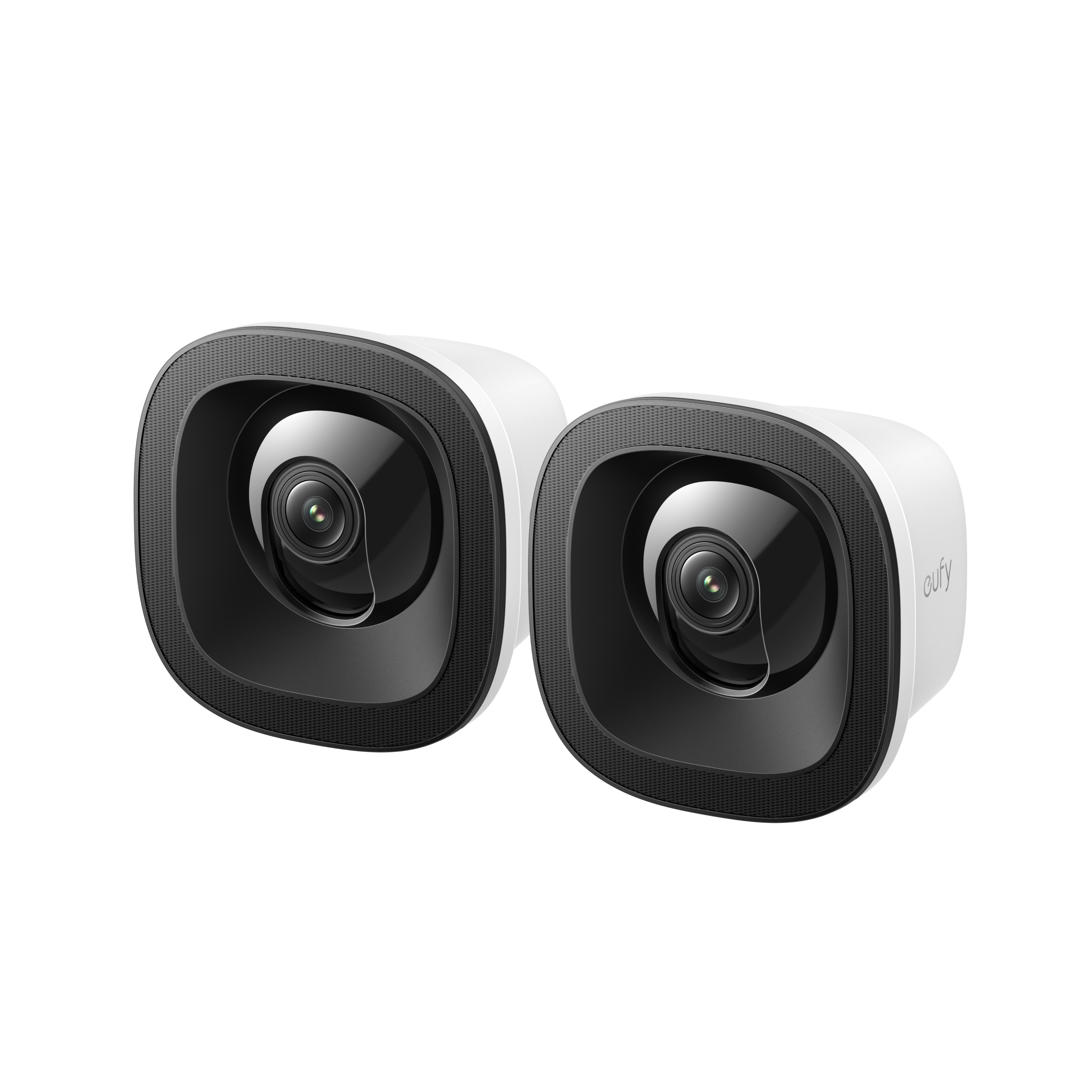 Window Camera E10 (2 Pack)