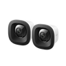 Window Camera E10 (2 Pack)