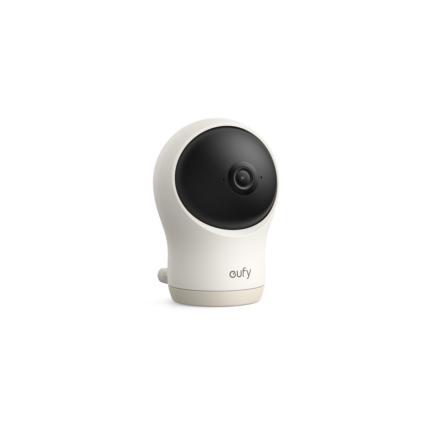eufy Baby Monitor C10 Add-On Camera