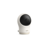 eufy Baby Monitor C10 Add-On Camera