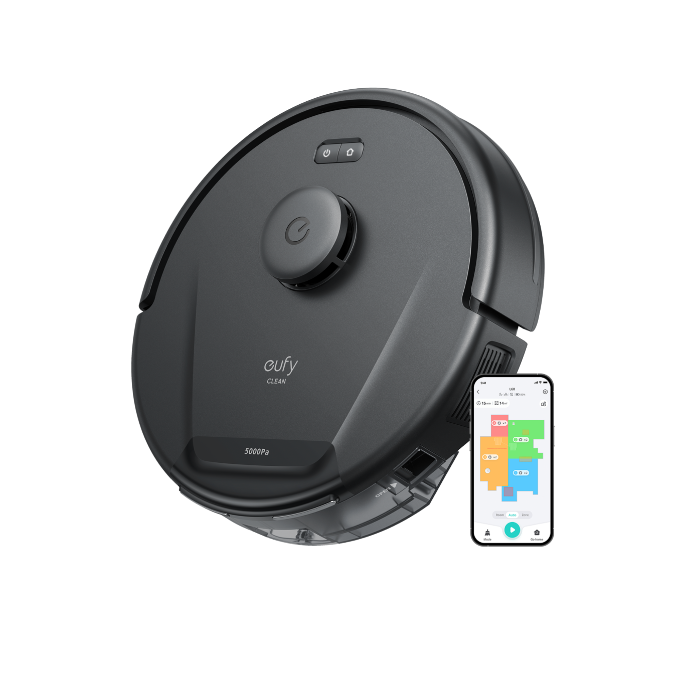 iRobot Roomba Vacuum Cleaner Bundles: 2 Virtual Walls, 2 Filters, 2  Batteries