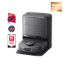 eufy Robot Vacuum Omni C28