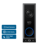 Video Doorbell E340 (Battery Powered)