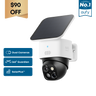 eufy SoloCam S340