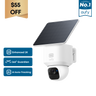 eufy SoloCam E30