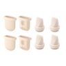 eufy Breast Pump S1 Pro/S1/E20 Essential Replacement Kit