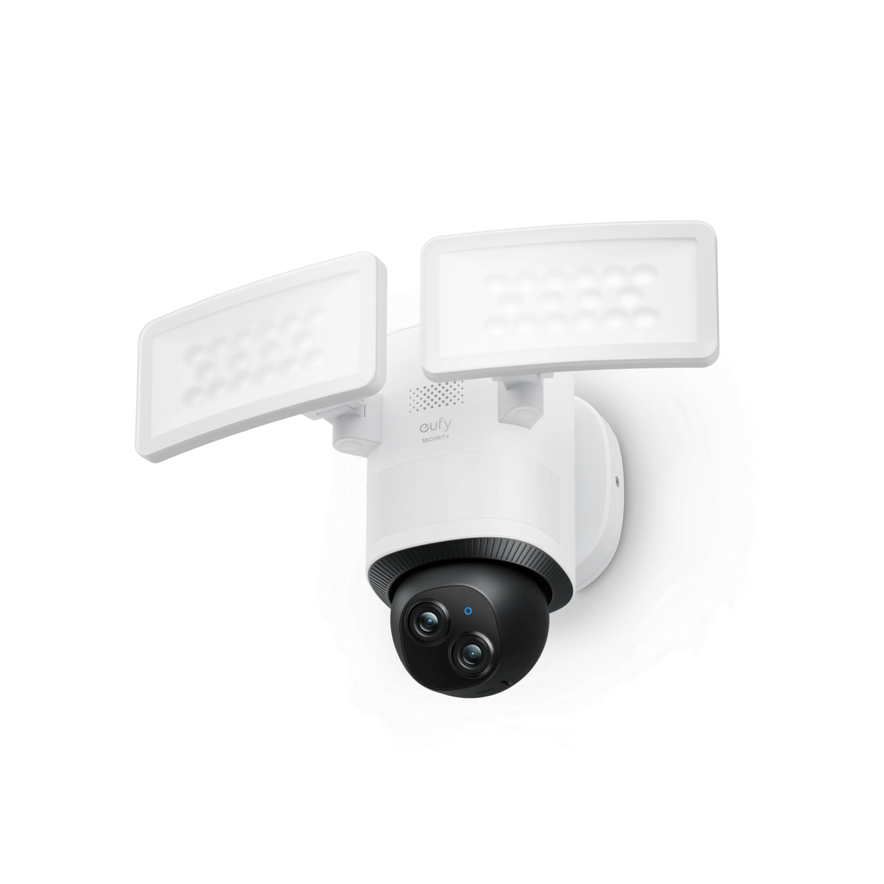 eufy Floodlight Camera E340