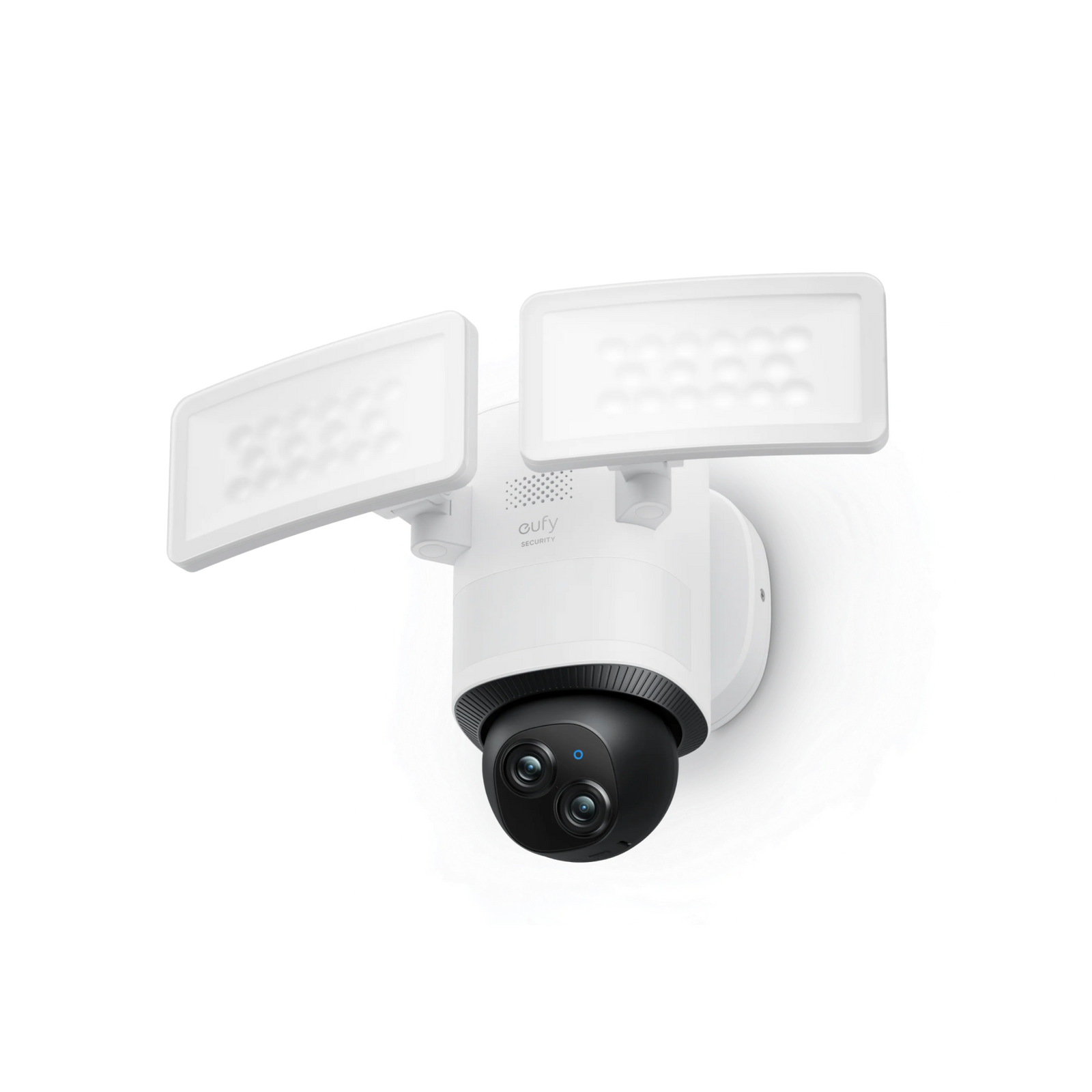eufy Floodlight Camera E340