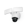 eufy Floodlight Camera E340
