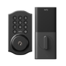 eufy smart lock with keypad for secure entry