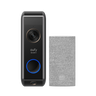 Video Doorbell (Wired) S330