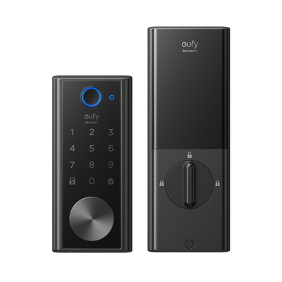 Smart Lock S230