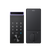 eufy FamiLock E34
