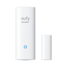 eufy door sensor with blue indicator 