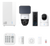 eufy ExpertSecure System E10