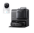 eufy Robot Vacuum Omni E28 + Indoor Cam E220