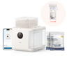 eufy Bottle Washer S1 & Early Access Users Exclusive Gift
