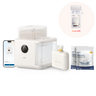 eufy Bottle Washer S1 Pro & Early Access Users Exclusive Gift